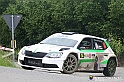 VBS_8635 - Rally Nazionale Il Grappolo 2023 - 7.ma edizione